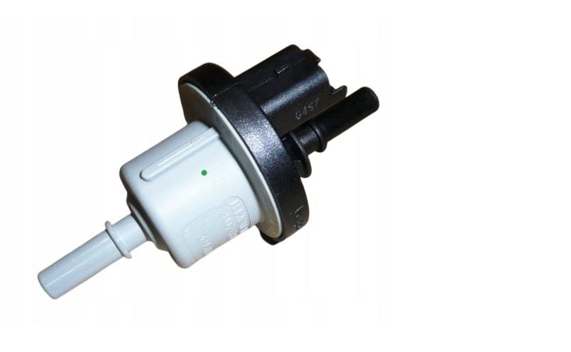 Renault Megane 4 - IV (1.6 16 Valf K4M / H4N) Kanister Valfi - 8200660852 - 149304569R - Orjinal