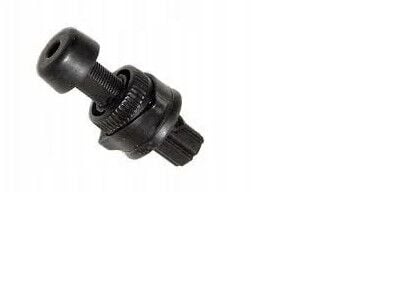 Renault Clio 5 - V Arka Bagaj Kapak Ayar Takozu - 908782746R - Mais