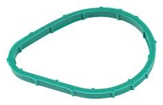Renault Kangoo - Laguna I - Laguna II - Megane I - Megane - Scenic I Termostat Gövde Contası - MW30623798 - 7701041979 - 7701042443 - 7701051811