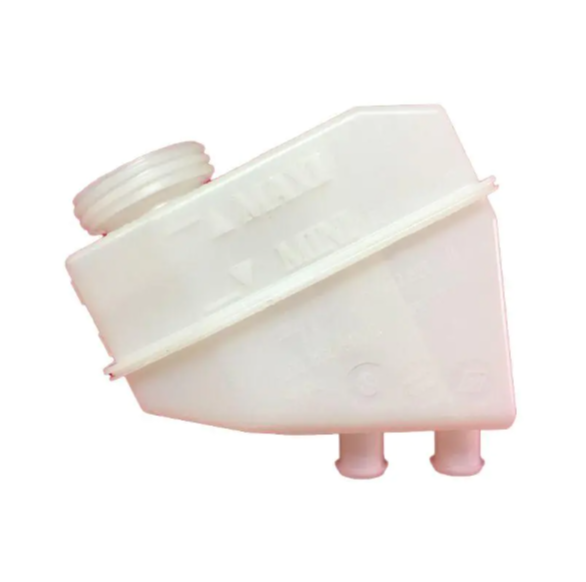 Renault Clio / Symbol / Thalia / Kangoo Fren Hidrolik Deposu - 7700417649 - 7700435953 - 7700800532