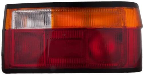 Renault R9 - Sağ Stop Lambası - 7701027703