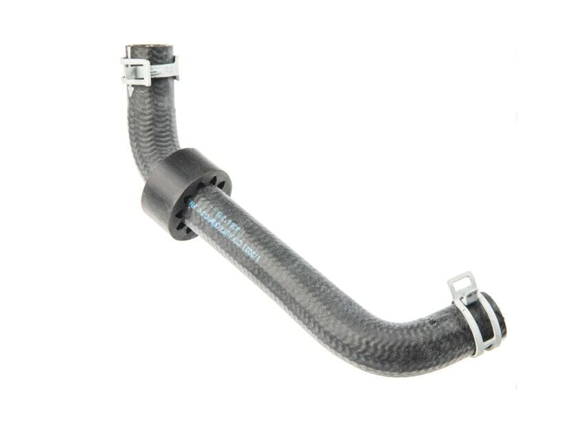 Dacia Duster 2 - II Soğutma Borusu Hortumu - 213086139R - Mais