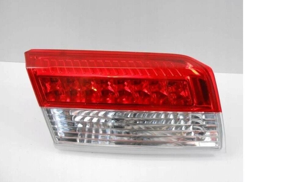 Renault Laguna 3 - III Arka Sol İç Stop Lambası Ledli - 265550020R