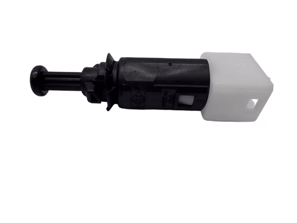 Renault Clio / Symbol / Kangoo / Megane / Scenic / Trafic / Master Fren Pedal Müşürü (4 Fiş) - 7700414988 - 2532000QAA - 4404452