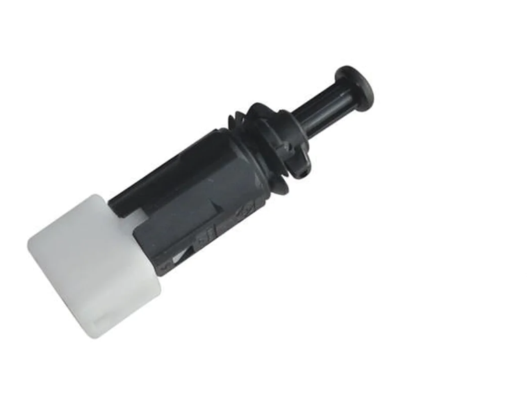 Renault Clio 1 - I - Clio 2 - II Fren Pedal Müşürü (4 Fiş) - 7700414988 - Renault Mais