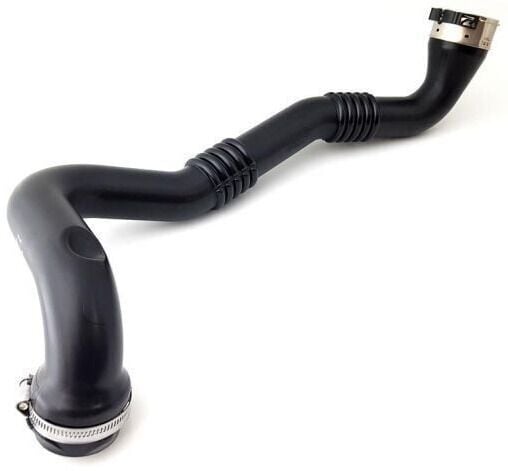 Renault Master III - 3 - Turbo Borusu Hava Filtre Borusu 2.3 Dci M9T (2010-2020) - 144604965R