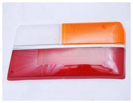 Renault R12 TX Toros - Sol Stop Lambası Komple - 7701018775
