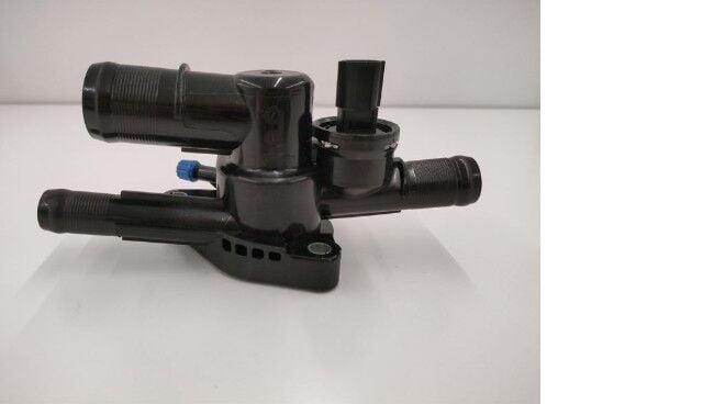 Renault Clio 5 - V (1.0 Sce B4D) Termostad - 110600968R - Mga