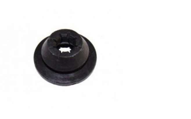 Renault Clio 3 - III Hava Filtre Takozu (Ayak) - 8200111096 - 8200113817 - İthal