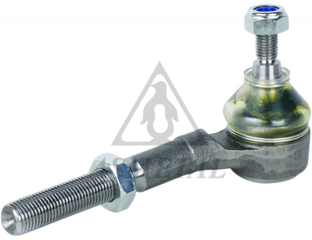 Renault Clio I - 1 - Sag Rotbaşı - 7701467274 - 7701466159 - 6000022703 - 6000030064