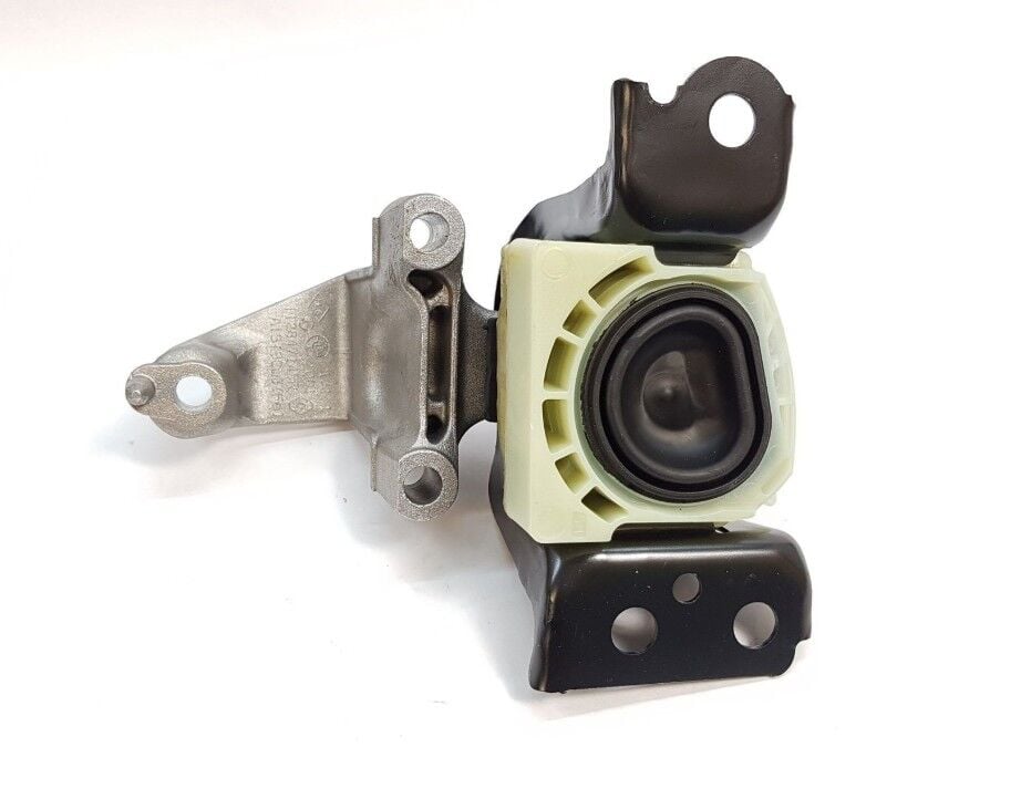 Renault Clio 3 - III Sağ Üst Motor Takozu (Kulak) - 112104344R