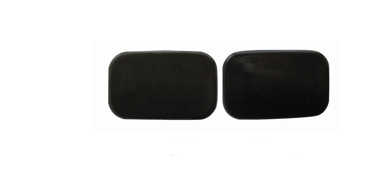 Renault Laguna 3 - III Anahtarsız Giriş Sensör Kapağı - 8200008498 - İthal