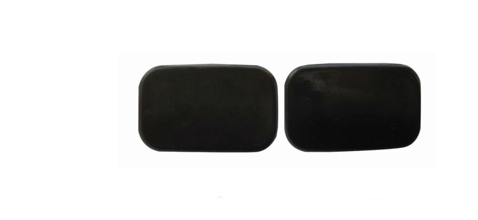 Renault Laguna 3 - III Anahtarsız Giriş Sensör Kapağı - 8200008498 - İthal