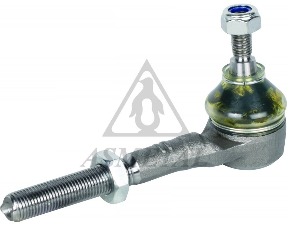 Renault Clio I - 1 - Sol Rotbaşı - 7701467273 - 7701466159 - 6000022702 - 6000030065
