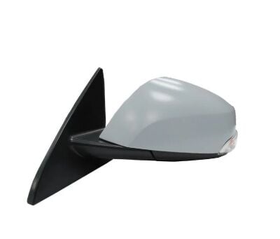 Renault Latitude Dış Dikiz Aynası Sol - 963022194R - İthal