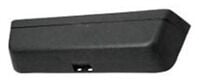 Renault R12 / R9 - Kapı Cebi Gri - 7700648882