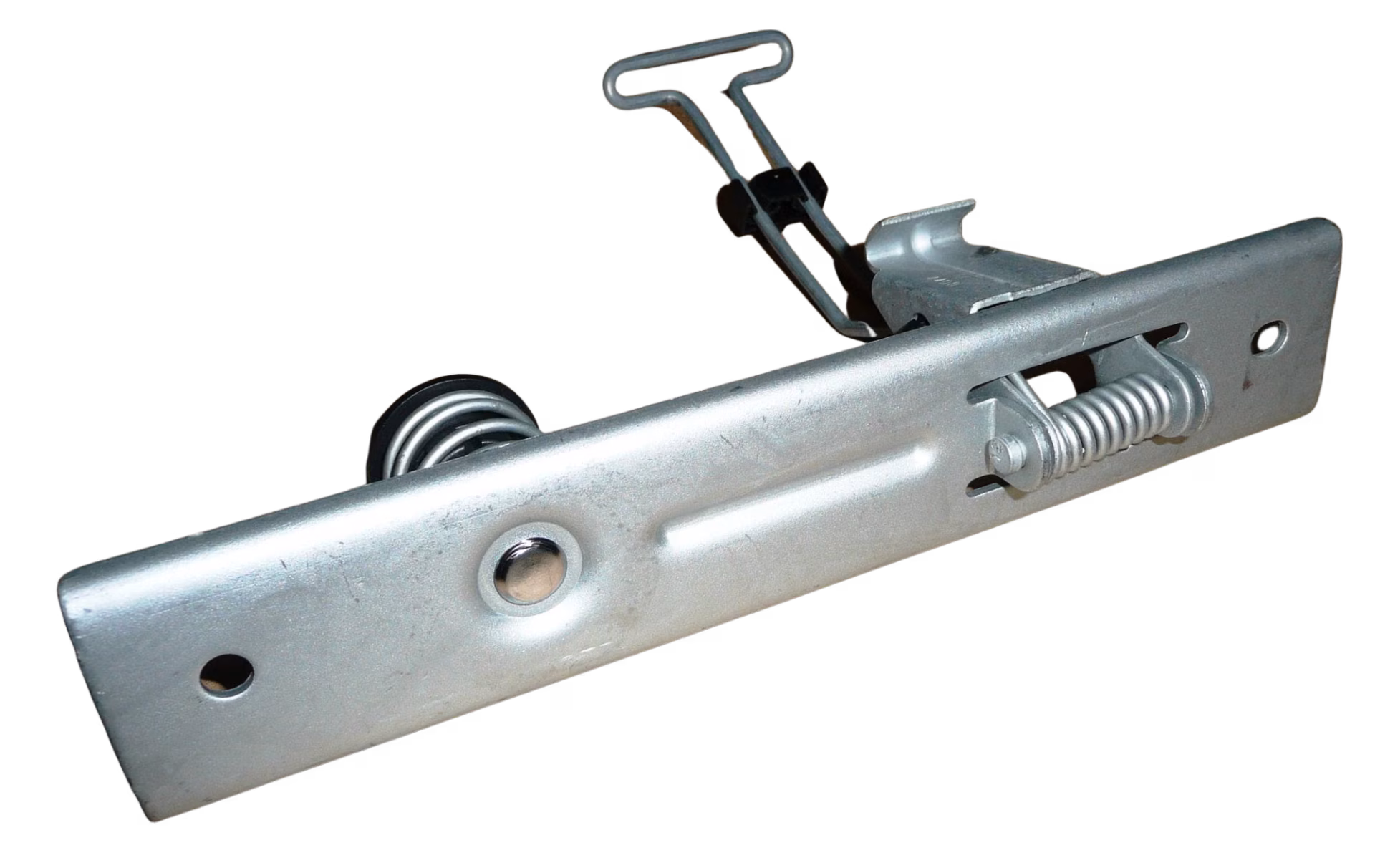 Renault Clio 1 - I (1990 - 1998) Eski Model Kaput Kilit Karşılığı - 770042682