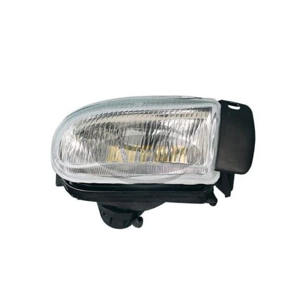 Renault Megane 1 - I (1997 - 2000) Ön Sol Sis Farı - 7701040680