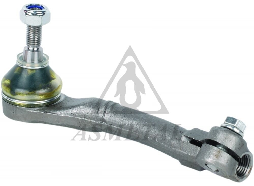 Renault Clio II - 2 - Sol Rotbaşı - 7701476762 - 7701471145 - 7701471126