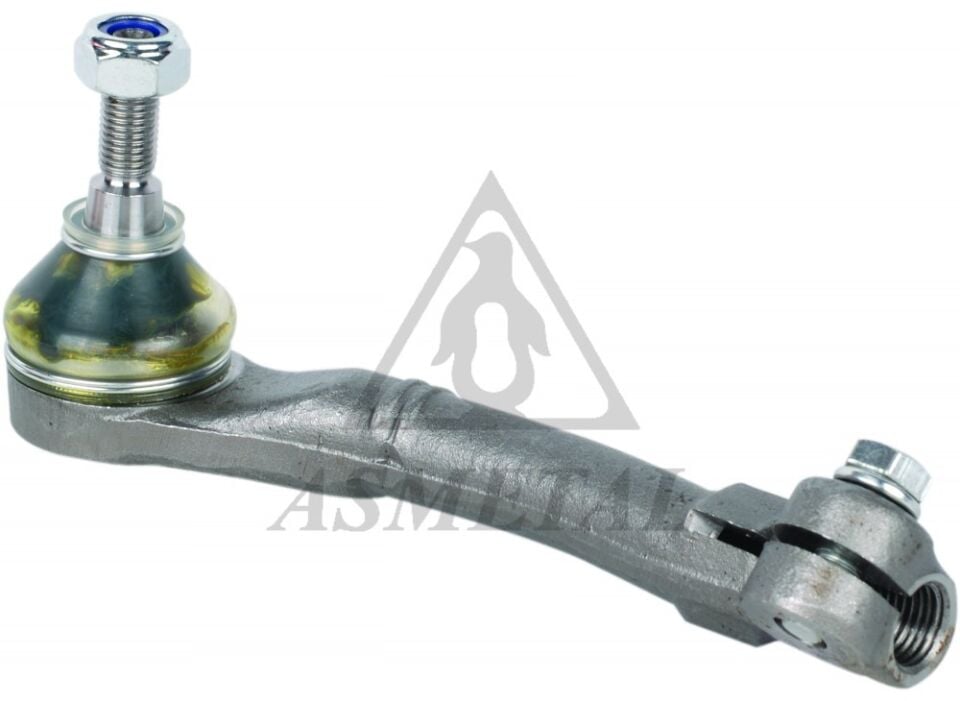 Renault Clio II - 2 - Sol Rotbaşı - 7701476762 - 7701471145 - 7701471126