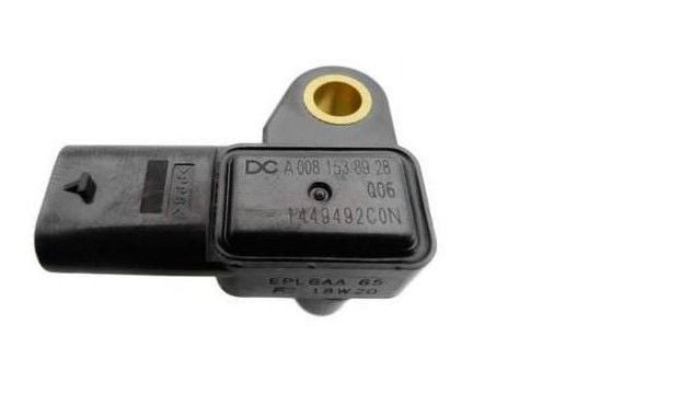 Renault Clio 5 - V XJD Basınç Kaptörü - 1449492C0N