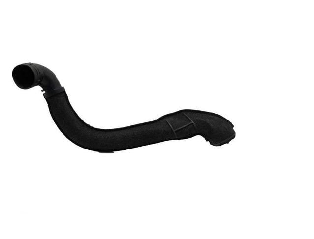 Renault Clio 3 - III Hava Filtre Hortumu / Borusu - 8200381079 - Mais