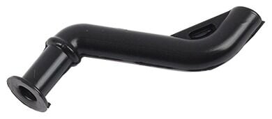 Renault R11 - R19 I - R19 II - R9 - Captur I - Clio I - Clio II / Dacia Dokker - Duster - Logan Yağ Hortumu - 31098AX022 - 7700697780 - 3832200QAA - 3200700Q0C - 313811463R