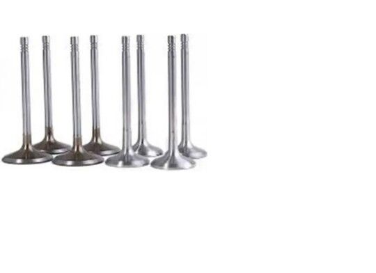 Renault Clio 5 - V (1.5 Dci K9K Euro 6 Addblue) Subap Takımı - 132022712R - Güneş