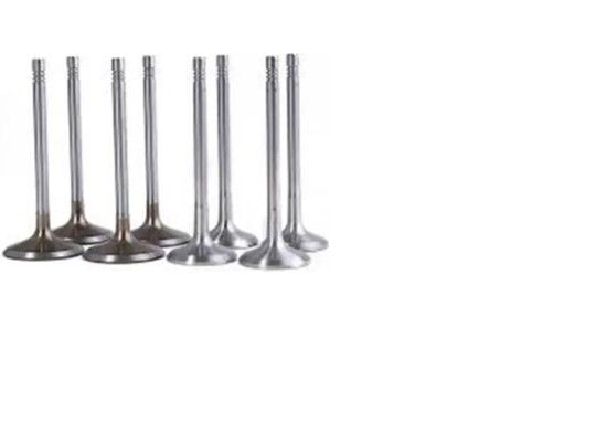 Renault Clio 5 - V (1.5 Dci K9K Euro 6 Addblue) Subap Takımı - 132022712R - Güneş