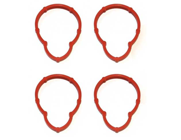 Renault Clio 1 - I - Clio 2 - II Emme Manifold Contası Takım Oring - 7701471932 - Oto Conta