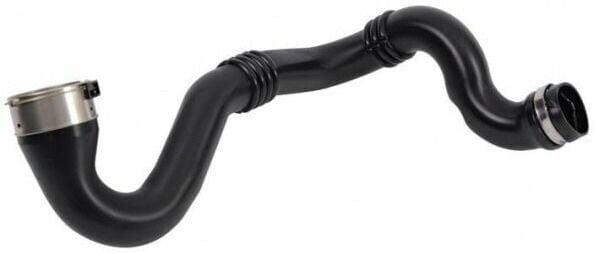 Renault Master III - 3 - Turbo Hava Filtre Borusu Hortumu 2.3 Dci M9T (2010-2020) - 144605593R