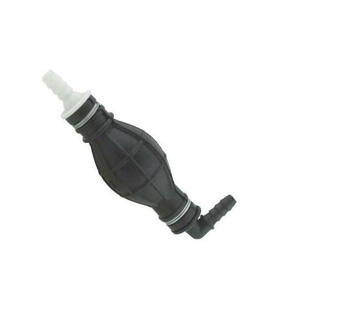 Renault / 1.5 Dci K9K / Mozot El Pompası (Bir - 1) Ucu Eeyik  - 8200218941 - Wintech