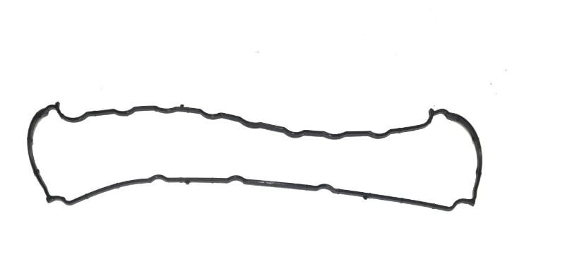 Renault Laguna 3 - III (1.5 Dci K9K) Külbütör Üst Kapak Contası - 7701066400 - Royal