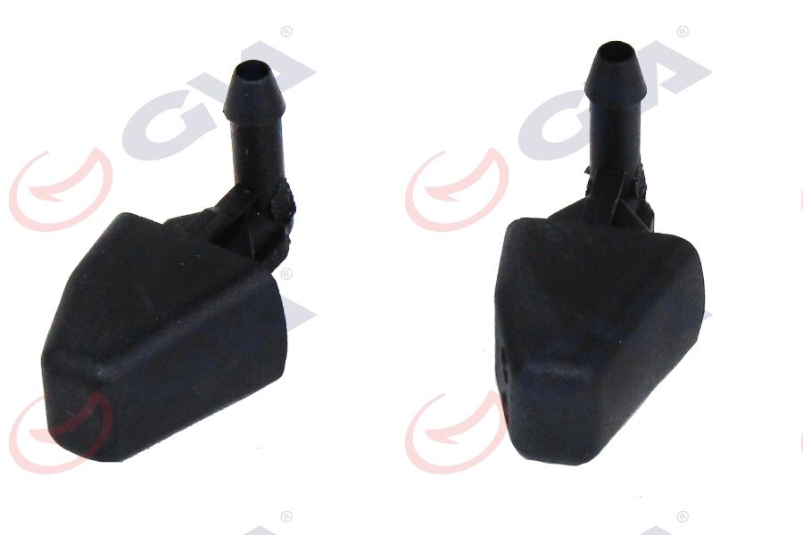 Renault Clio / Kangoo Ön Cam Su Fiskiye memesi - 7700795778