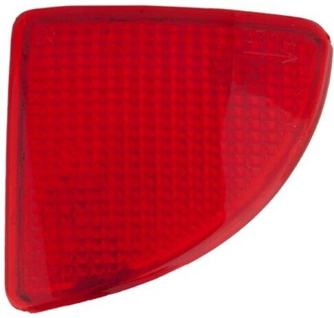 Renault Kangoo / Dacia Logan 2002-2008 - Sağ Arka Reflektör - 7700308720