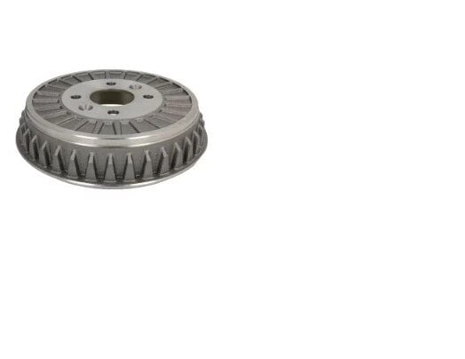 Renault Clio 5 - V Arka Kampana Bilyasız - 432001458R - Walburg