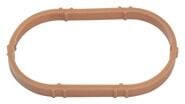 Renault Clio II - Laguna I - Laguna II - Megane I - Megane II - Scenic I - Scenic II / Dacia Logan - Logan II - Sandero 1.6 Emme Manifold Contası - 8200052312 - GM 93160227 - GM 93160134 - 1403500QAA - 7700108339 - 7700109421