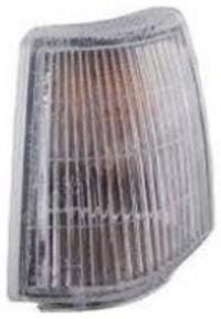 Renault R9 / R11 Faırway - Sağ Sinyal (Duylu) - 7702202873