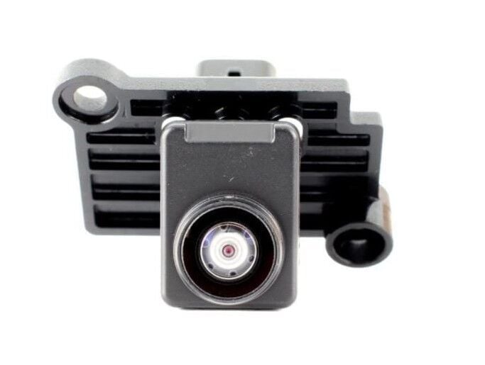 Renault Megane 4 - IV Arka Park Yardım Kamerası - 284427774R