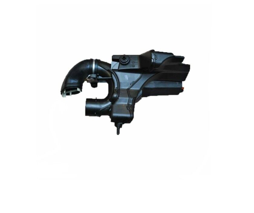 Renault Laguna 3 - III Rezanatörü Hava Kanalı - 8200686267 - Mais