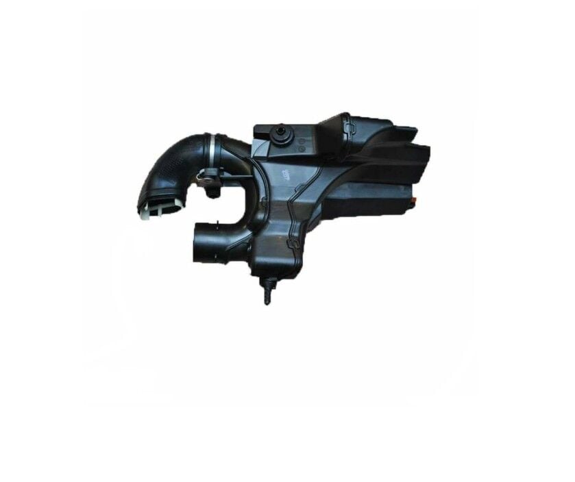 Renault Laguna 3 - III Rezanatörü Hava Kanalı - 8200686267 - Mais