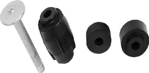Renault Clio / Symbol / Express / Kangoo / Dacia Logan / Sandero Viraj Demir Uç Lastiği (Askı Z Rotu) - 7700799404 - 7700803387 - 5461600QAA - 8200277960