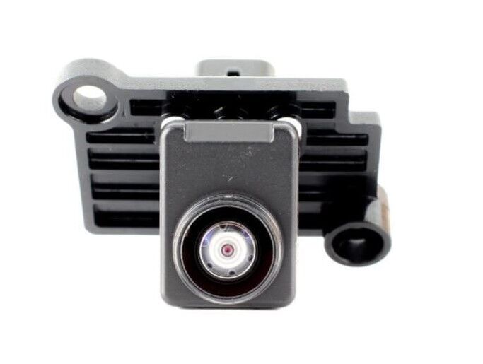 Renault Talisman Arka Park Yardım Kamerası - 284427774R