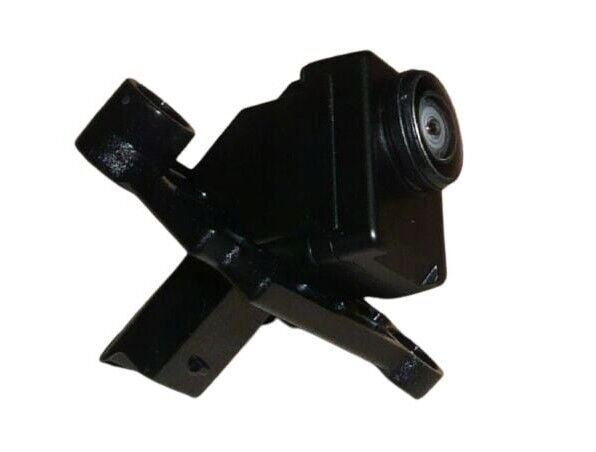 Renault Talisman Arka Park Yardım Kamerası - 284427774R