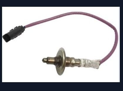 Renault Megane 4-IV Oksijen Sensörü - 226905288R - 226902555R - İthal