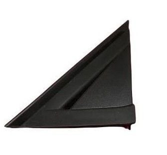 Renault Clio 5 - V Sol Çamurluk Bakaliti - 638758507R - İthal