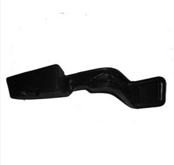 R9 Broadway R11 Flaşh Koltuk Kızak Kolu Sol 7700696516 - Kaya Plastik