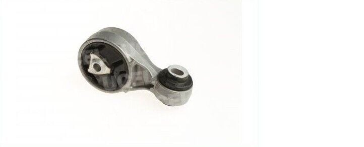 Renault Megane 2 - II Sağ Üst Motor Takozu / Kulağı  - 8200355673 - Üçel