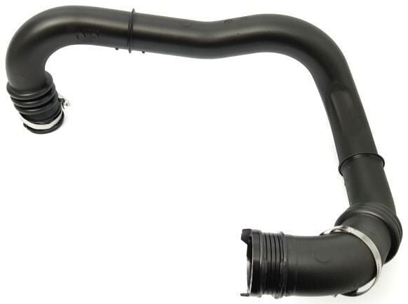 Renault Master II - 2 - Turbo Hortumu Borusu 2.5 Dci G9U (2003-2010) - 8200582483