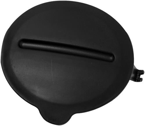 Renault Kangoo 2004 - Sağ Far Sis Kapağı - 8200191579-7701207859